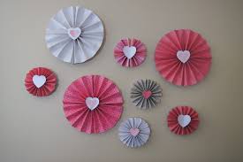 Valentine S Office Decorations Valentine S Day Decorations Ideas 2013 To Decorate Bedroom Of Valentines Day Office Valentine Decorations Valentine Day Crafts