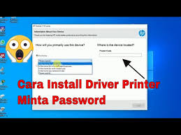 You can also select the software/drivers for the device you're using such as windows xp/vista/7/8/8.1/10. Instal Printer Hp Deskjet Ink Advantage 2135 News Kita