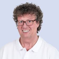 Dentallabor Herrmann