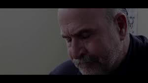 Birds in the Sky Trailer Official 2018