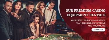 We did not find results for: Best Houston Casino Parties Casino Theme Party Rentals Houston Tx