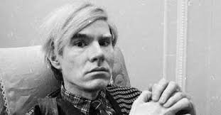 Celebrities Born in 1928