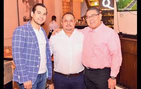 Hospital Joya Guadalajara celebra el Día del Médico