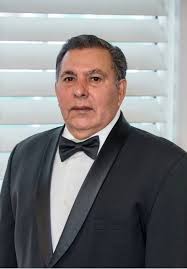 Constantino Duarte Obituary