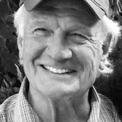 Carel Family Obituaries