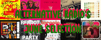 Alternative Radio