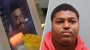 Crisis en Terrenos Houston: impacto de operativos migratorios