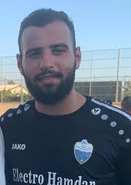 اخبار وفيديوهات اللاعب العربي