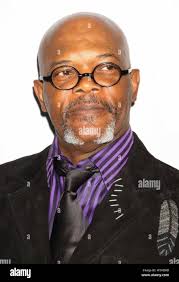 Jackson samuel hi-res stock photography and images