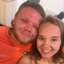 Where to find a 2020 Renegade XMR 570 top end rebuild kit?