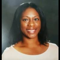 Shakira Smith Email & Phone Number