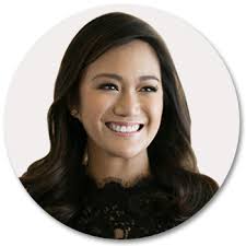 MFT Group of Companies