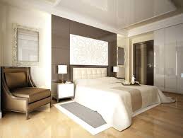 Modern interior trends in the design of the premises, and in the design of the bedroom including, are the absence of unnecessary things. Simple Master Bedroom Interior Design Ideas Small House Luxury House N Decor