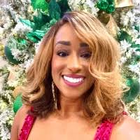 80+ "Dansby" profiles