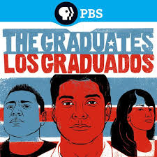 The Graduates/Los Graduados - TV on Google Play