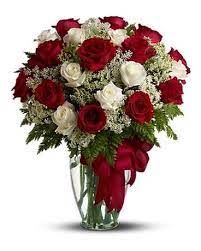 Maybe you would like to learn more about one of these? Shop By Flowers Delivery Fresno Ca Chase Flower Shop