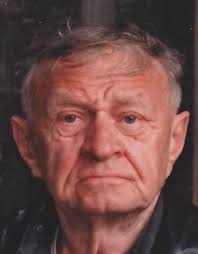 Richard Check Obituary