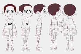pin by matthew arney on char des ref character design character design references character design animation
