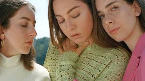 Haim: Why We Fired Our Agent Over Equal Pay