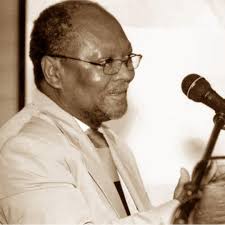 Yale School of Public Health