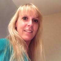 10+ "Mandy Brock" profiles