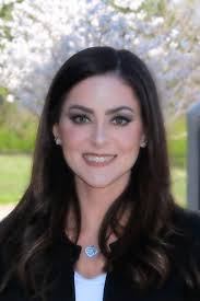 Gordon County Schools names Teacher of the Year nominees