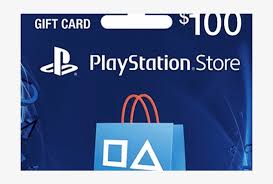 Use it to download expansion packs, purchase subscriptions to games or even buy music and movies. 10 For 20 Amazon Gift Card Photo Playstation Gift Card 20 Transparent Png 900x472 Free Download On Nicepng