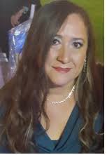 Ivone Edith Ochoa Medina