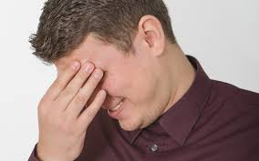 Introducing Nabarro Poole's Accounts Senior: Curtis May