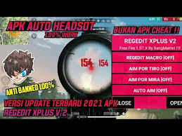 With good speed and without virus! Update Apk Regedit Super Extreame Terbaru Seperti Ruok Ff Garena Free Fire Indonesia Free Fire Imagem