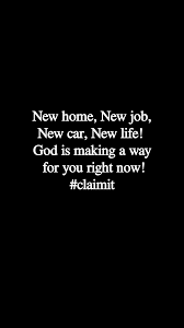 Pin By Lataina Smith On 365 Days Faith Quotes Quotes About God Inspirational Quotes