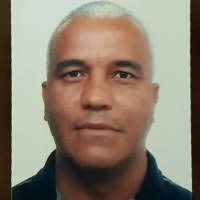 60+ "Haroldo Castro" profiles