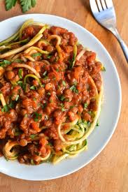 Lentil Ragu Grain Gluten Free Vegan Dairy Free Scd Legal Recipe Ragu Recipe Lentil Ragu Whole Food Recipes