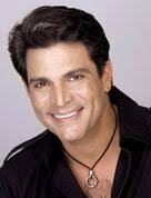 Роберто Матеос (Roberto Mateos): фильмы, биография, семья, фильмография —  Кинопоиск