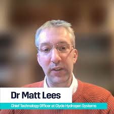 Margery (Marge) Ryan