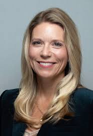 Leslie Beyer named CEO of the Year