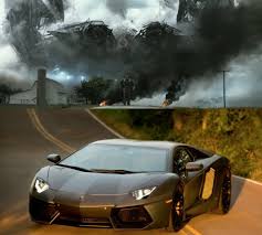 4.3 out of 5 stars 27. Transformers Lockdown Wallpaper Hd 2880x1800 Wallpaper Teahub Io