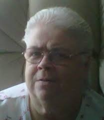 Alice Hornback Obituary September 20, 2020