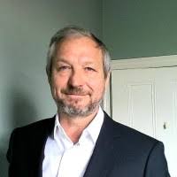 900+ "Jefferson Evans" profiles