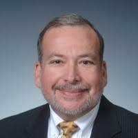 Joseph Rectenwald's Instagram, Twitter & Facebook