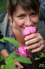 This Is Your Year: Social Change Institute 2015