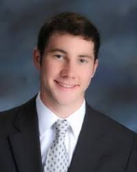 Scott Michael Harman Obituary September 10, 2012