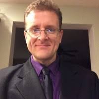 Jr Hancher Email & Phone Number