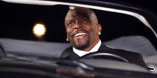 White Chicks' Funniest Scene Nearly Didn't Happen, Which Would Have Ruined  The Movie's Best Character