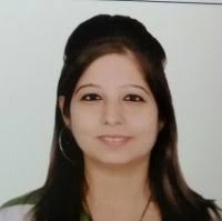 1900+ "(goldy)" profiles