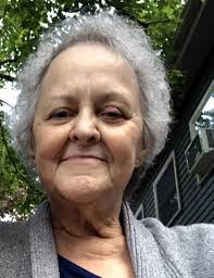 Cindy Ney's Instagram, Twitter & Facebook