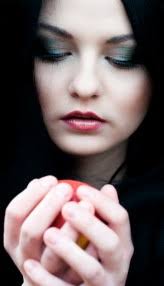 Zdjęcie z portfolio Leszek M. (Mokijewski) Portret 5336443