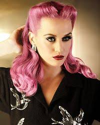 jade hanley (jade_hanley)