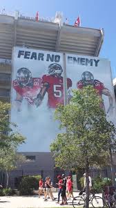 The Latest Development in Football Helmet Technology