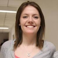 2100+ Profile mit dem Suchbegriff „Olson“